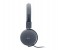 Promate Soul Lightweight Supra Aural Stereo Wired Headset, Black 6 in UAE