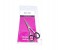 Tips & Toes TT-684 Super Cut- Stainless Steel Professional Barber Scissors - Sand Blast 5 in UAE