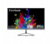ViewSonic VX2476-smhd 24 Inch Full HD Entertainment Monitor Black And Grey 9 in UAE