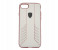 Zoom ZPC-856 Puloka Dot Cover for iPhone 7 Plus White and Red 1 in UAE