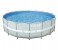 Intex ZX-28332 549 x 132CM Metal Frame Pool 1 in UAE