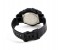 Casio AEQ-200W-9AVDF Mens Sports Analog and Digital Watch Black 3 in UAE