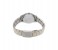 Casio MTP-V005SG-7AVDF Mens Analog Watch White and Silver 3 in UAE