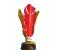 Fleepies F101 Lonato - Red 1 in UAE