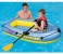 Intex ZX-58345 Pacesetter 100 Swim Boat 1 in UAE