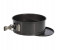 Royalford RFU9071 Round Springform Pan - Black 4 in UAE