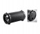 Krypton KNMS5068 Rechargeable Bluetooth Speaker with FM Radio, USB & TF Card 3 in UAE