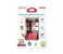 Promate Simate Multifunction 4-In-1 SIM Card Holder, Black 6 in OMAN