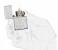 Zippo 29438 250 85th Anniversary Lighter Silver 3 in UAE