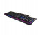 Rapoo V500PRO Backlit Mechanical Gaming Keyboard - Black 17723 4 in UAE