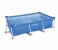 Intex ZX-28271 260 x 160 x 65CM Metel Frame Pool Set 1 in UAE