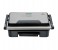 Clikon CK2410 Contact Grill Toaster - Silver 2 in UAE