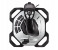 Logitech 942-000031 Extreme 3D Pro Joystick - Black & White 5 in OMAN