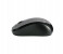 Wireless Optical Office Mouse With 1600Dpi - Grey 4 in OMAN