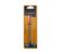 Molin RTE280-TT-2 Tattoo Pen Multicolor 1 in OMAN