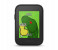 Garmin G30 Approach 2.3 Inch Measuring Device - Black 5 in UAE