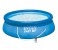 Intex ZX-28142 396 x 84CM Easy Set Pool 1 in OMAN