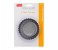 Prestige PR51302 3 Pieces Bakeware Main Ingredients Tart Set, Grey 3 in OMAN