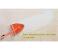 Pane DRX Spot Free Cleaner Red 1 in OMAN