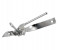 Epsilon CO3993-3458 Elegant Kitchen Tool Combo Set of 7Pcs 4 in UAE