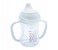 Bebe Confort 3105205400 Perfect Sense Little Researcher Transition Cup - 150ml, White 3 in UAE