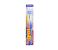 Trisa Flexible Soft Duo Toothbrush - 1+1 Pack 1 in UAE