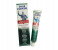 Email Diamant N13985324A Email Diamant Whitening Toothpaste - 50ML, Red 1 in UAE