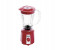 Geepas GSB9891 3-in-1 Juicer with Safety Lock - Red 4 in UAE
