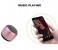 Multi-Color Coin-Sized Aluminum Wireless Rechargeable Bluetooth Speaker 2 in UAE