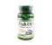 NATURE'S BOUNTY N14515559A Fish Oil 60 Capsules 1 in OMAN