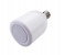 SQ 102 Quran LED Lamp with Speaker - White 2 in KSA