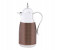 Royalford RF8620 0.5 Litre + 1 Litre High flyer Vacuum Flask - 2 Pieces 1 in UAE