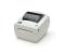 Zebra GC420 Value Desktop Printer 3 in UAE