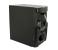 Sonashi SHS-2105USRB 2.1 Channel Bluetooth Speaker with USB, SD Card Slot, Fm Radio Function & Karaoke Function 3 in UAE