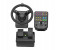 Logitech 945-000007 G Saitek Farm Heavy Equipment Bundle Simulation Gear - Black 2 in UAE