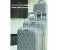 Golf Club Gct-326 4 Wheel Hard Trolley 4 Pieces Grey 1 in UAE