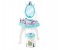 Smoby 24996 Frozen Hairdresser 1 in OMAN