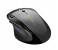 Rapoo 7800P New 5Ghz Wireless Comfort Laser Mouse - Black 10820 2 in UAE