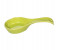 Royalford RF8684 Stoneware Spoon Rest - Green 1 in UAE