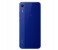 Honor 8-A With 32GB - Blue 2 in UAE