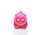 Okiedog 80069 Wildpack Backpack Owl Multicolor 1 in UAE