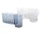 Delcasa DC1005 Easy Stick Dental Kit Holder 1 in UAE