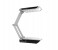 Sonashi STL-002 36 Piece Rechargeable LED Table Lamp - Black 3 in UAE