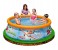 Intex ZX-28102 183 x 51CM Ground Planes Easy Pool 2 in UAE