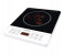 Sanford SF5170IC BS 2000 Watts Induction Cooker 1 in OMAN