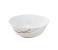 Epsilon EN4247 Melamine Dinnerware Set - 30 Pieces 3 in OMAN