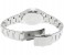Casio LTP-1241D-3ADF Womens Analog Watch Green and Silver 2 in UAE