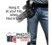 Promate Bolster Universal DSLR Camera Holster with Quick Release Latch Bolster, Black 4 in UAE