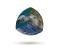 V-Cube 00.0257 Dolphins - 2 Pillow Multicolor 4 in UAE