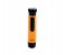 AT038 Battery Operated Washable Nose & Hair Trimmer 1 in OMAN